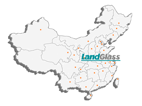 map_china map_china